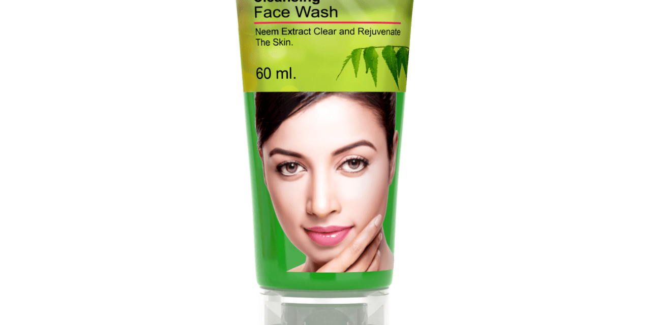 https://www.noscars.co.in/wp-content/uploads/2019/03/neemcleaningfacewash-1280x640.png