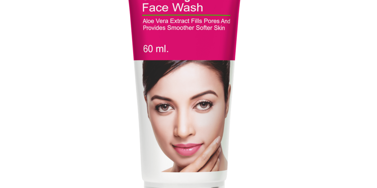 https://www.noscars.co.in/wp-content/uploads/2019/06/cleaningfacewash-1280x640.png