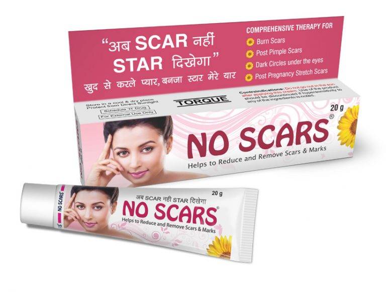 best-no-scars-cream-no-scars-face-cream-for-scars-removal-no-scars